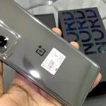 OnePlus Nord CE 2 5G