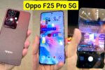 Oppo F25 Pro 5G